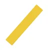 Latex yellow