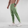verde1