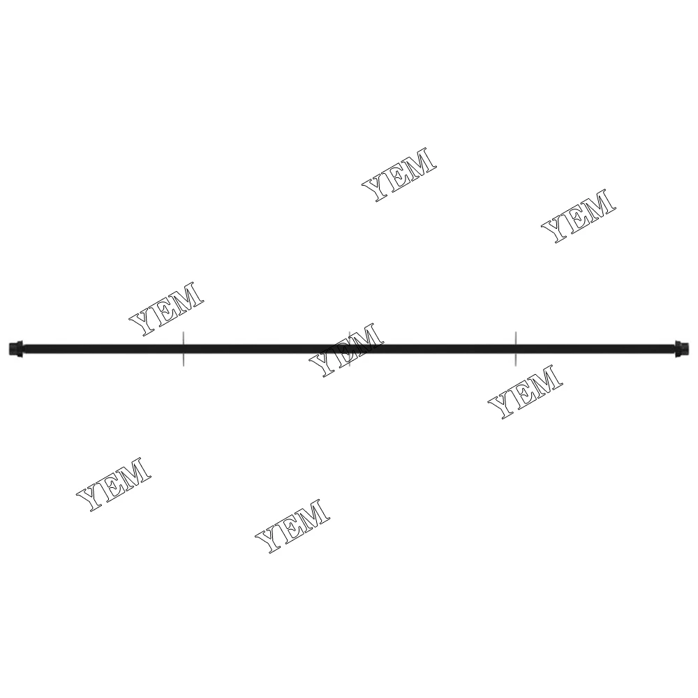 2W-0181 Core a for Caterpillar Fast Delivery Engine Parts 3