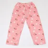 Pink peach