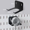 B-048 Large coffee handle stand
