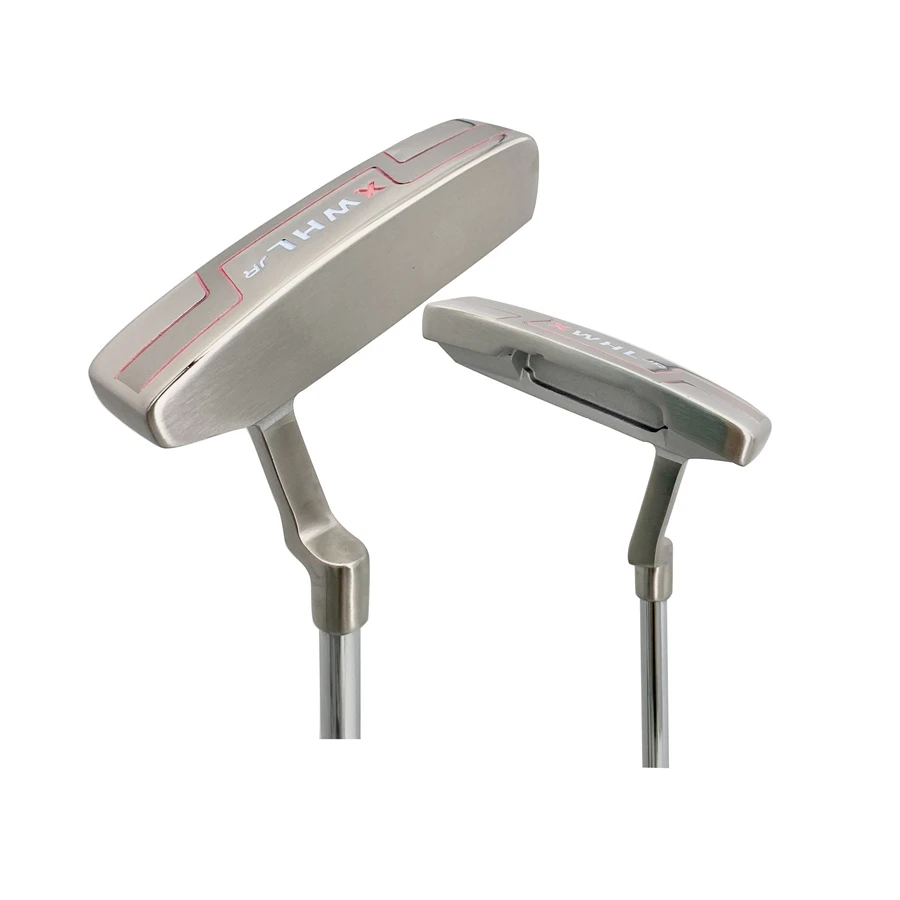 Custom Junior Girls Complete Golf Club Set For Age 59,1014 Kids Right