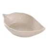 One beige piece (12 pieces per pack)