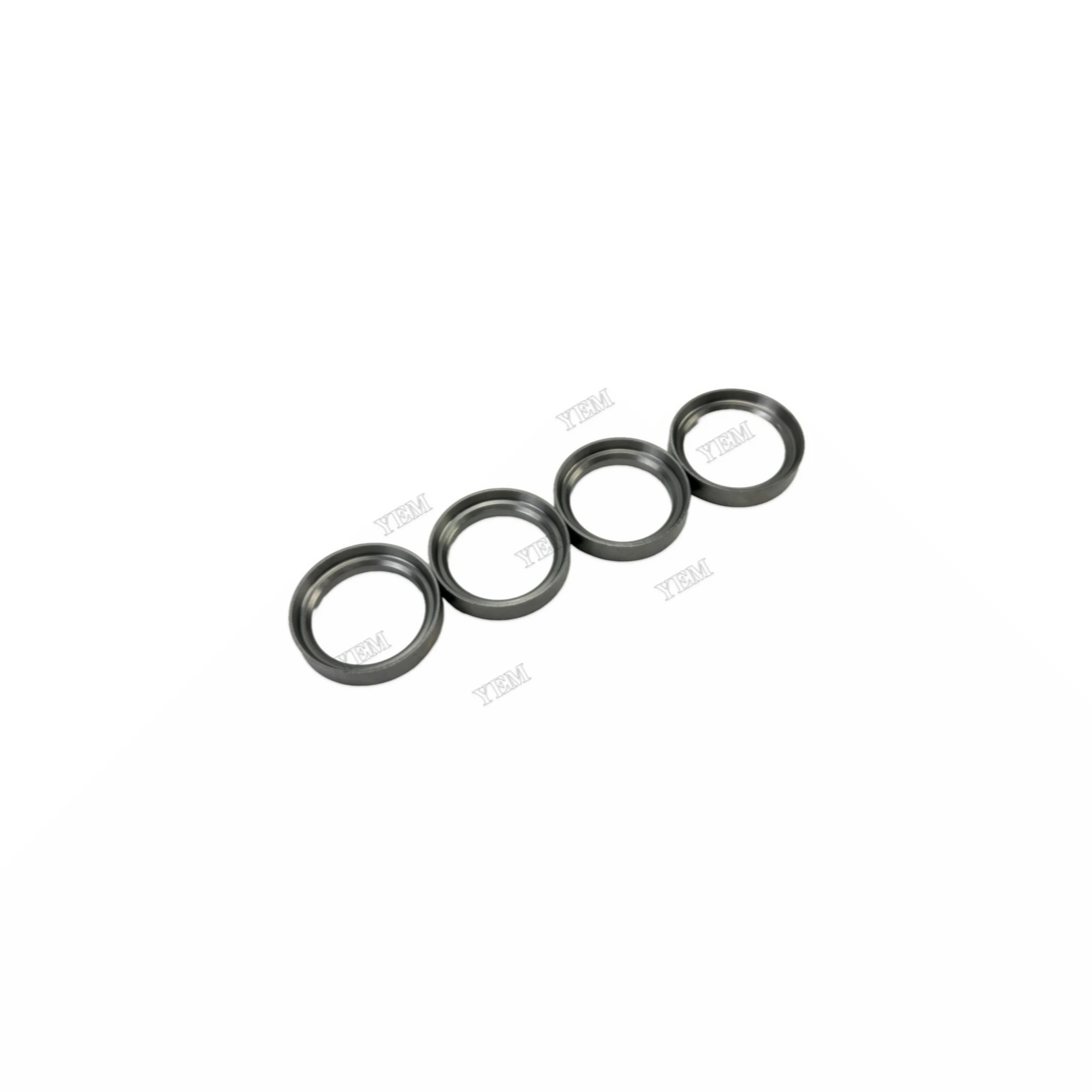 Exhaust Valve Seat Fits for Perkins 1004 OEM Engine Parts