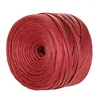 14 rojo chino
