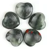 African bloodstone