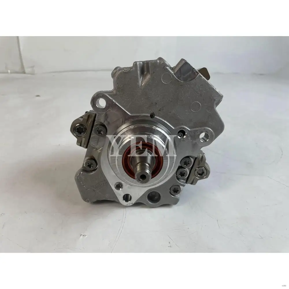 Best Quality Fuel Injection Pump 400912-00136B for Doosan DX120 Diesel Tractor Motor Engine