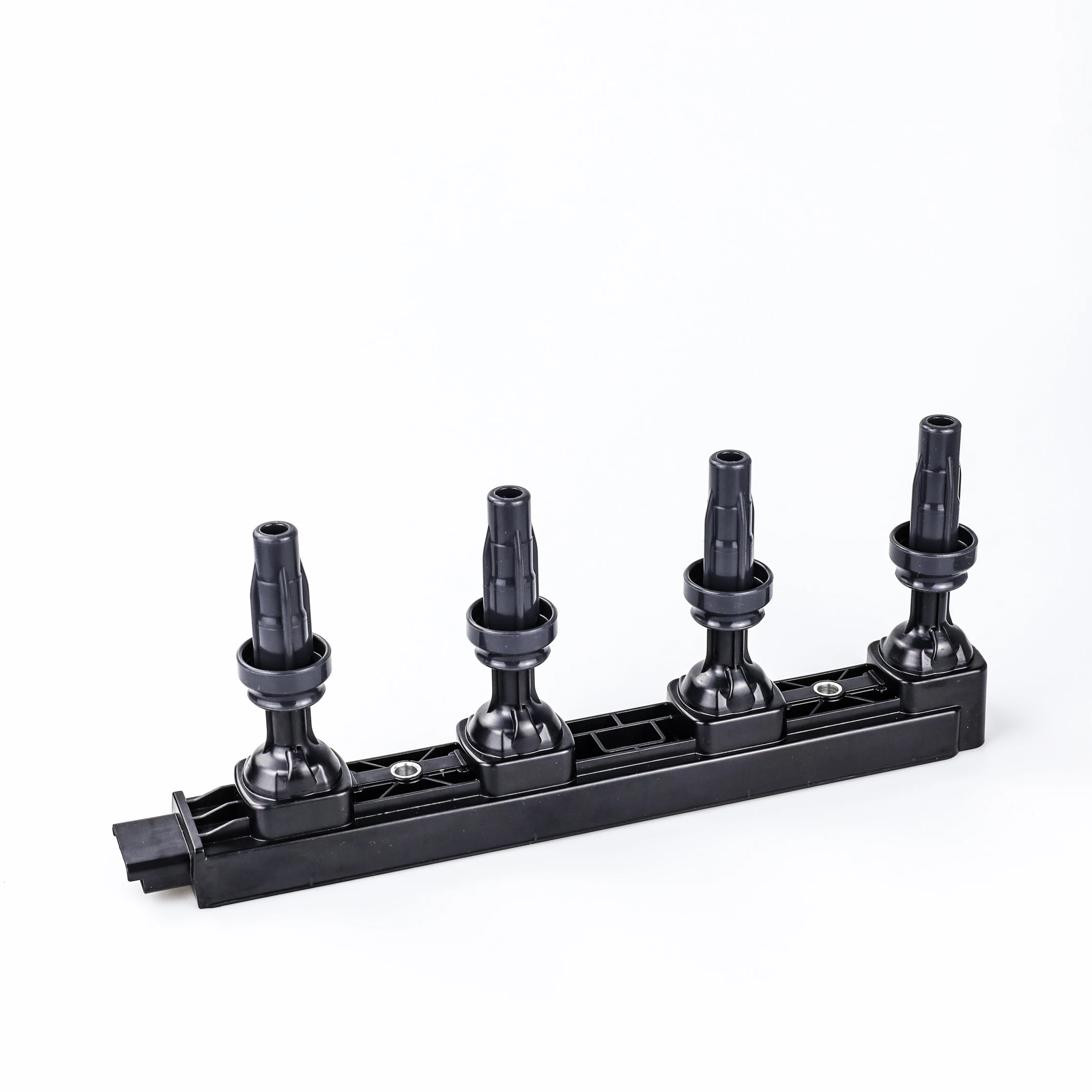 Ignition Coil - 9800251580