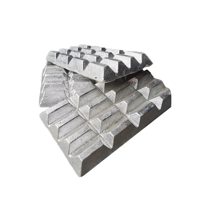 低価通販】 アルミニウムインゴットは中国の製造業者からのものです。高純度。不純物なし Buy High Purity. No  Impurities,A7 Aluminium Ingots,Manufacturers Direct Aluminum Ingots Product 