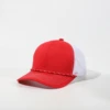 Custom color