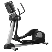 Home Exercise Elliptical Trainer Rehabilitation Therapy Supplies Recumbent Bikes for Home