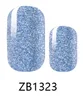 ZB1323