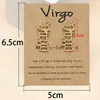 Virgo Gold