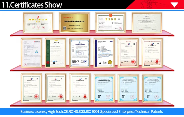 Servo 50KVA 3 Phase AVR Voltage Stabilizer Regulator Price