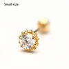 pequeño14K