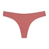 Rosso mattone