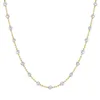 DY191357-S-D-NA