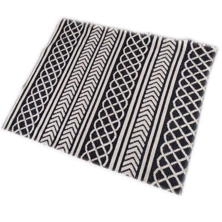 Hand Tufted Wool Soft Carpet Tapetes Marroquinos Tapetes Para Sala Carpet