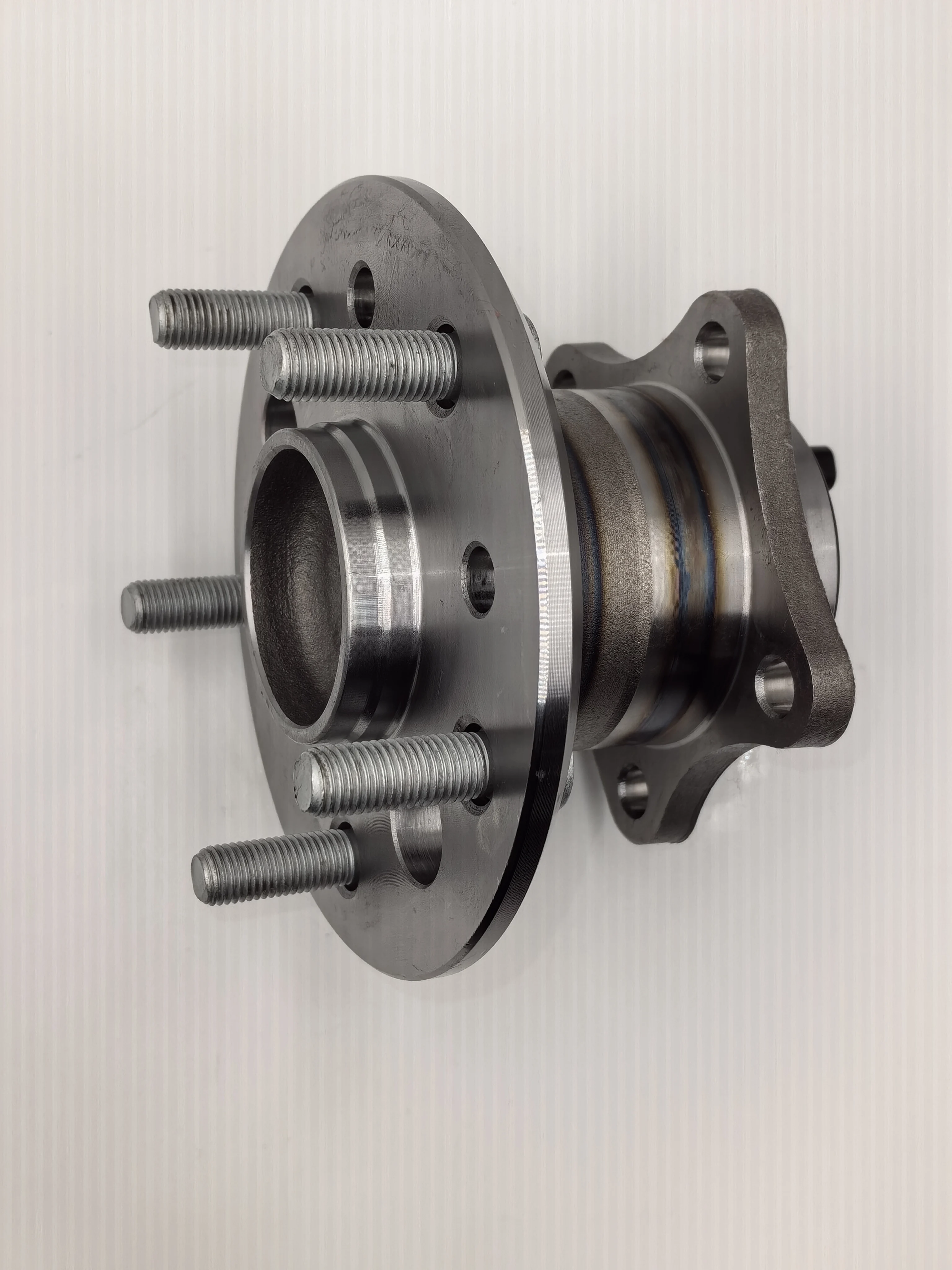 Hub Bearing 4245048011 512207 Wheel Hub Assembly Br930266 Vkba3947