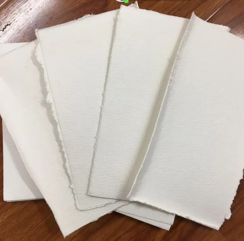 Sugarcane Bagasse Paper Pulp Bleached Raw Material From Manufacturer for Making Paper Products Tissue Takeaway Food Container