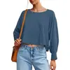 Bluish Grey