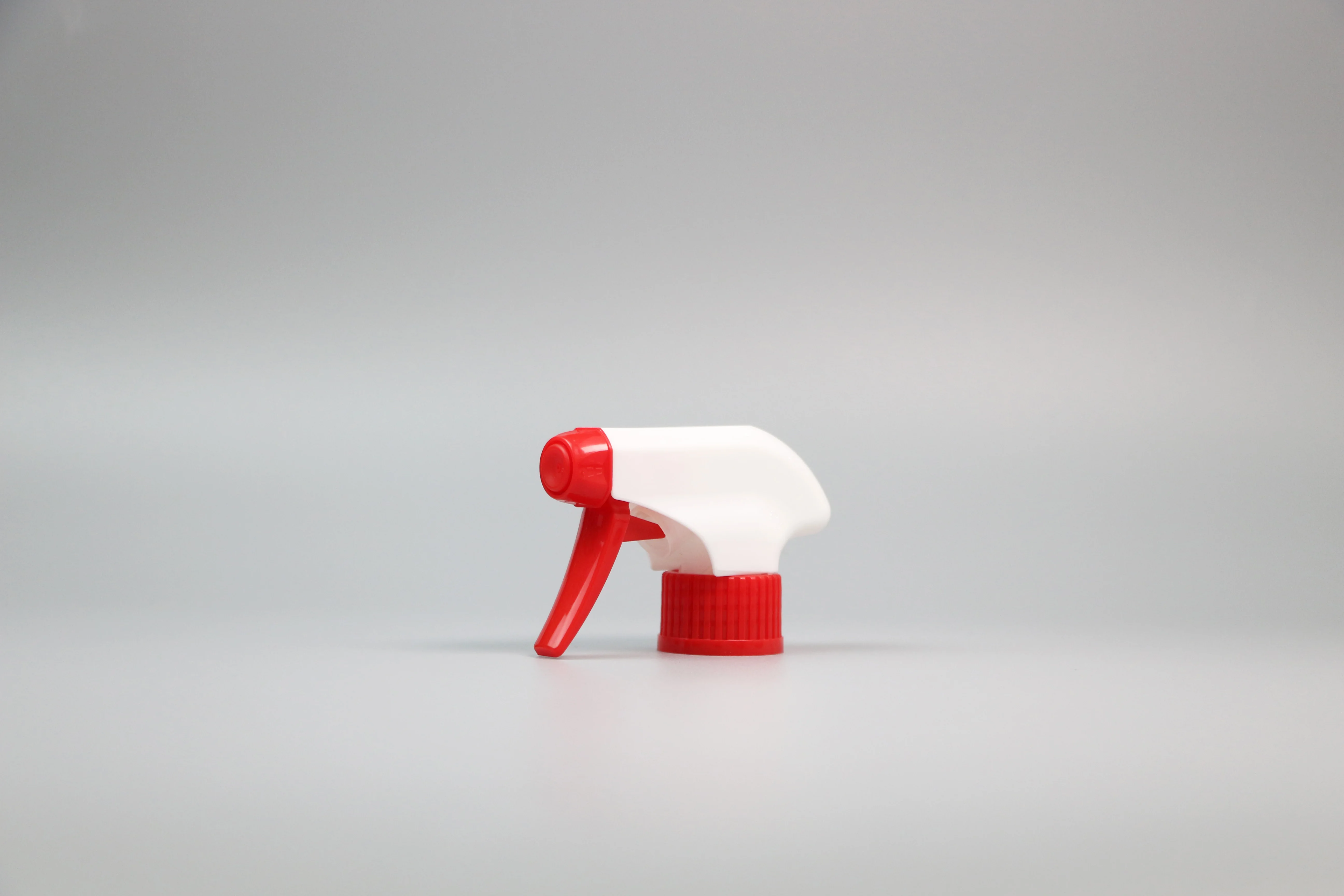 MB-OT009 Trigger Sprayer Application