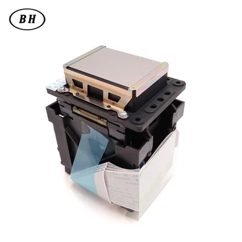 mimiページ mimiページ Mimi050ページ Amazon.com: OEG Parts New Starter