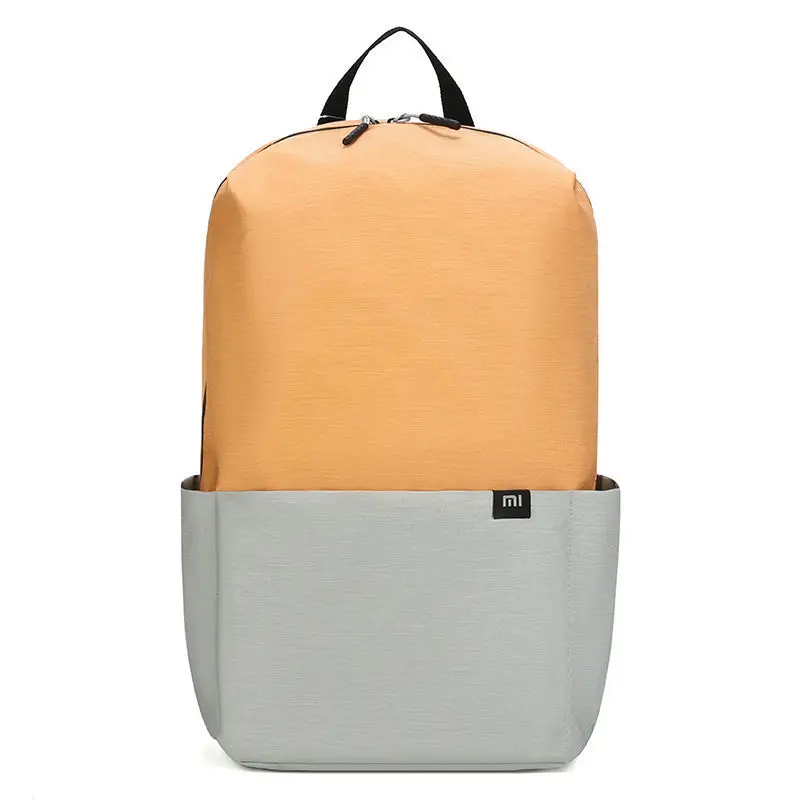 stylish practical backpack