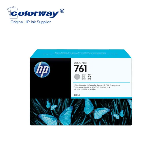 HP DesignJet 761 メンテナンスカートリッジ HP DesignJet 761 メンテナンスカートリッジ