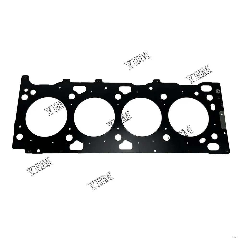 Complete Gasket Repair Kit 1GD for Toyota Excavator Accessories 6