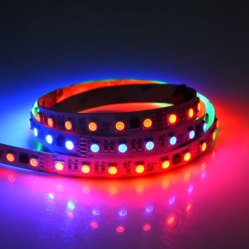 72-5050RGB-SM17512-1.jpg