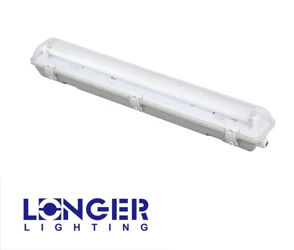 
18 Вт/36 Вт/58 Вт T8 FL трубчатый электронный балласт флуоресцентного освещения 