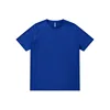 Klein Blue