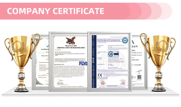 Vitahealthy OEM/ODM Factory Supply Halal Organic Chlorophyll Gummies Natural Body Health Energy Booster Healthcare Supplement