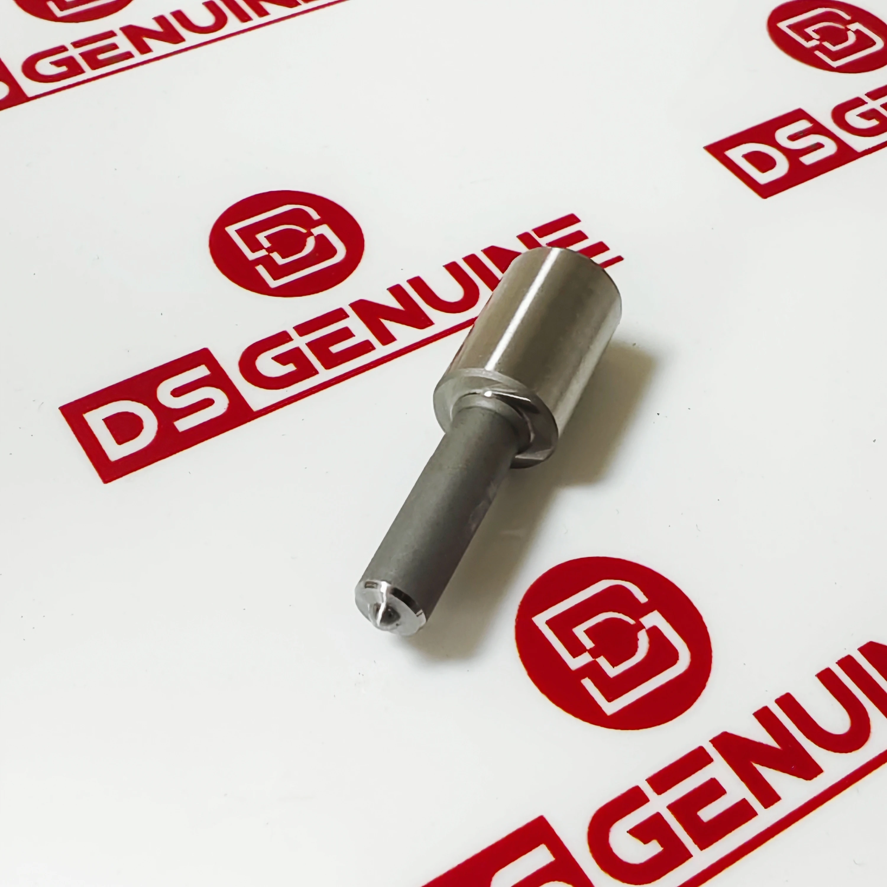 4928562 nozzle OEM ISL 2872127 5579403 for fuel injector nozzle 
