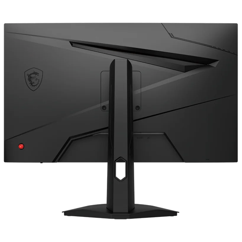 MSI G244F E2 Gaming Monitor - 23.8 Inches, 180HZ Rapid IPS