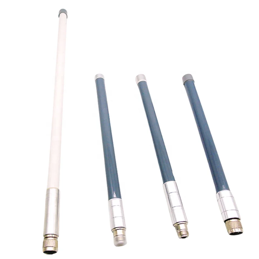 Lorawan Antenna 850-950mhz - High Gain & Omni Directional