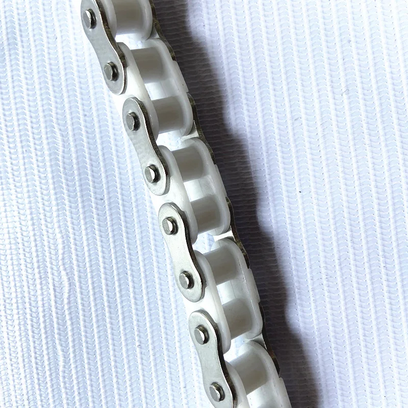 出厂价格ANSI35塑料滚子链/传动链/带K1 K2附件的输送链| Alibaba.com