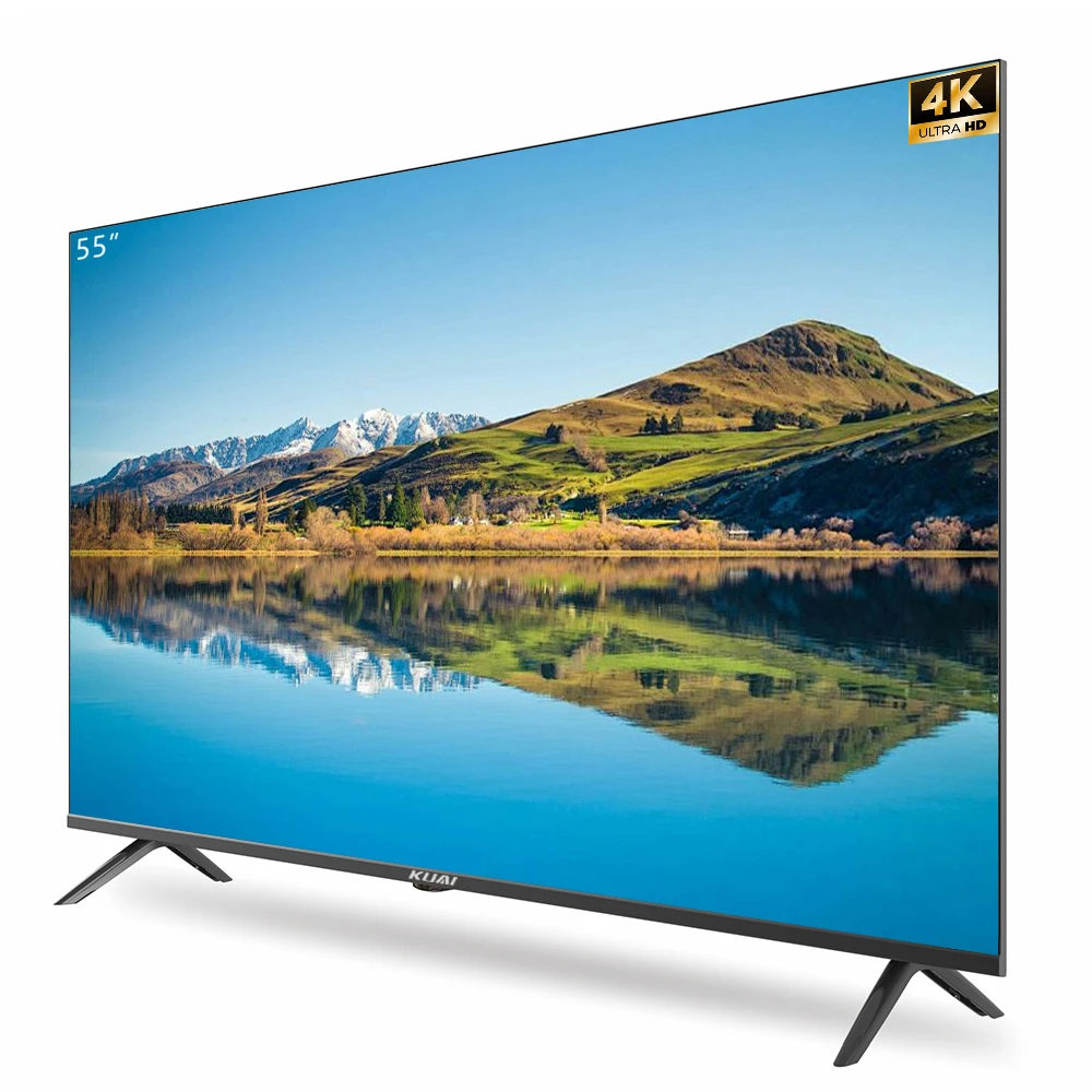 [2022年製]LG 55UP8000PJB 55インチ 4K UHD液晶テレビ 55V型 液晶テレビ 55UP8000PJB - 55UP8000PJB | LG JP