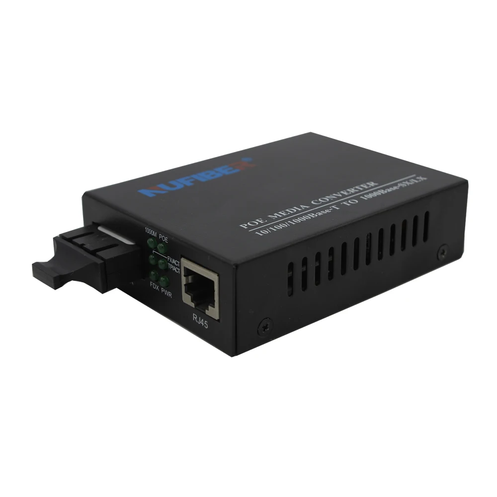 Convert poe. Media Converter 10/100 Base TX to 100 Base FX. Медиаконвертер 10/100/1000-Base-t c POE / 100/1000base-FX С SFP- портом. Media Converter POE. Медиаконвертер с двумя Ethernet портами.