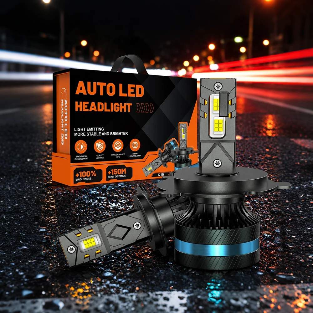 Universal-LED-Headlight-Kit-