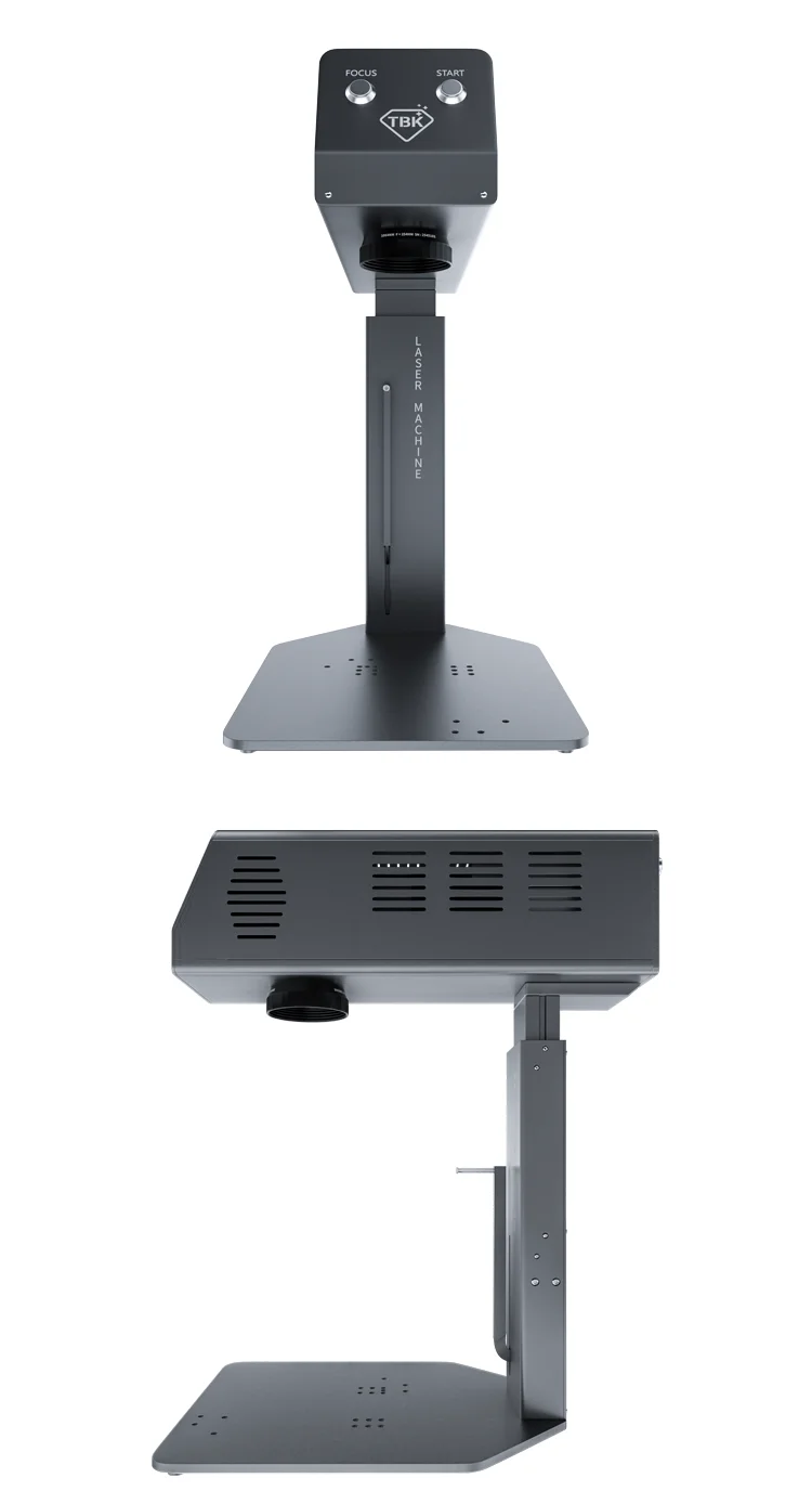 TBK 958M  10