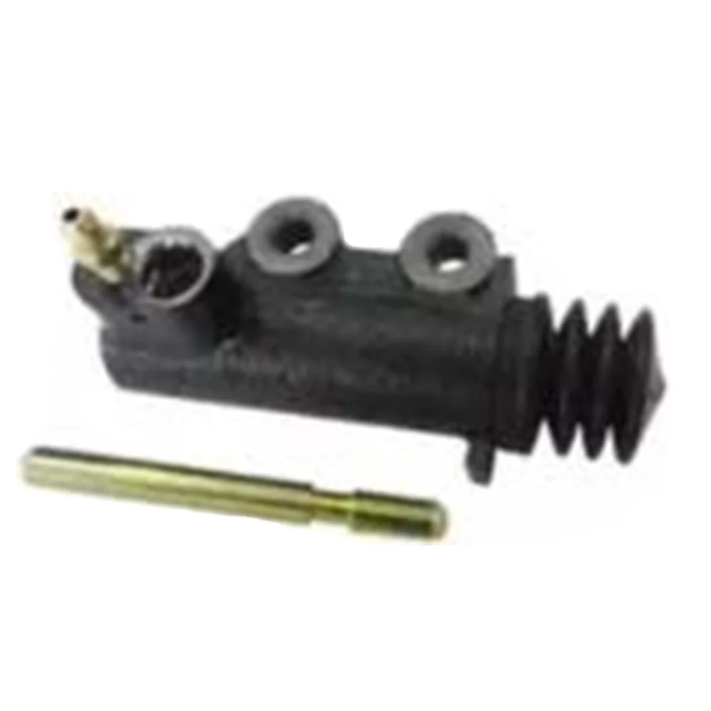 VIT CSC Clutch Slave Cylinder 46930-S84-A01
46930- S84-A02