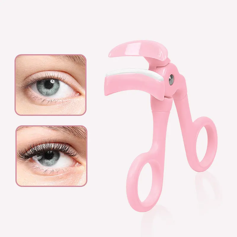 He3b7df04beff4c25855c97c0a29304e5U