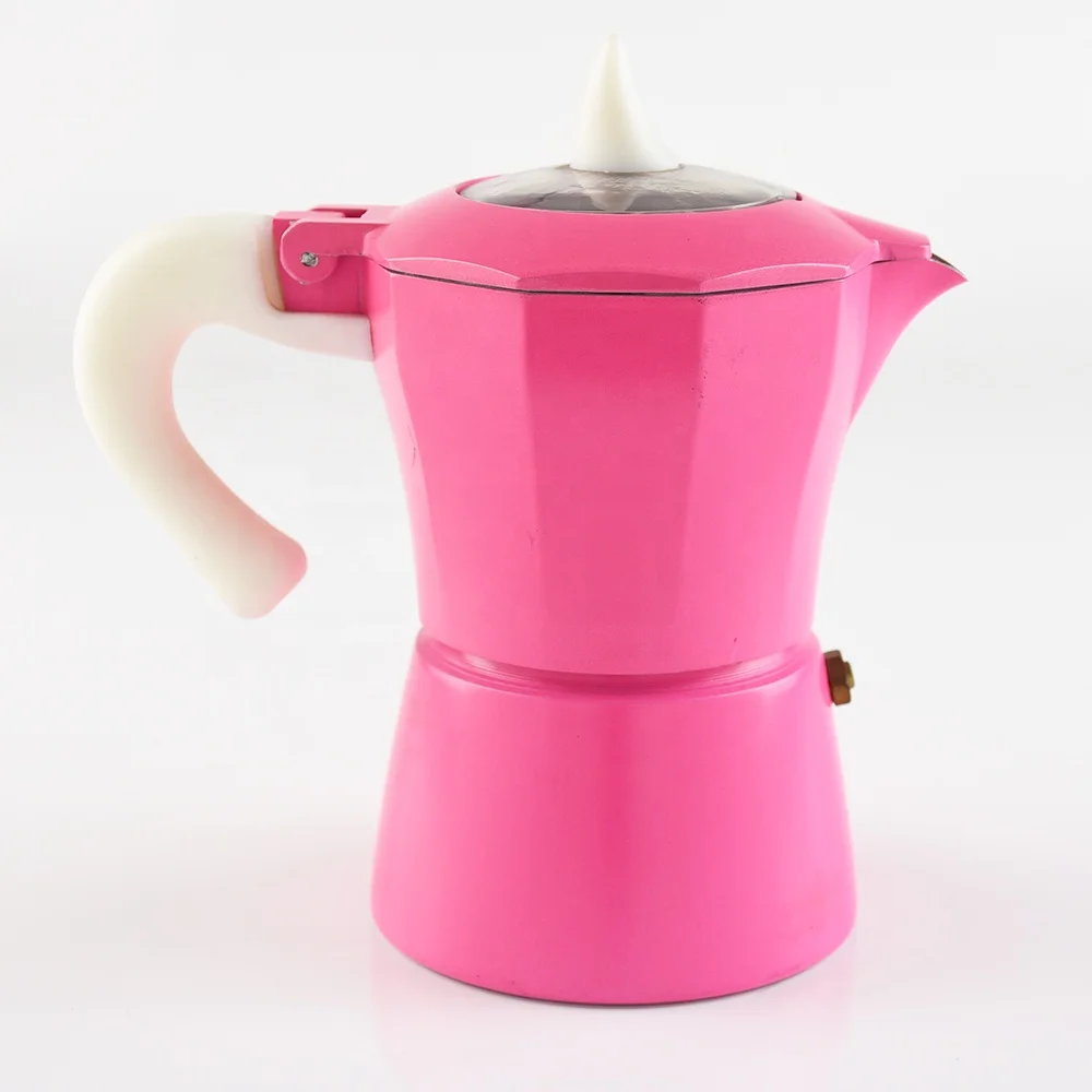 mini percolator
