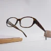 Tortoiseshell