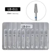 LB-011