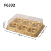 FG332-Gold