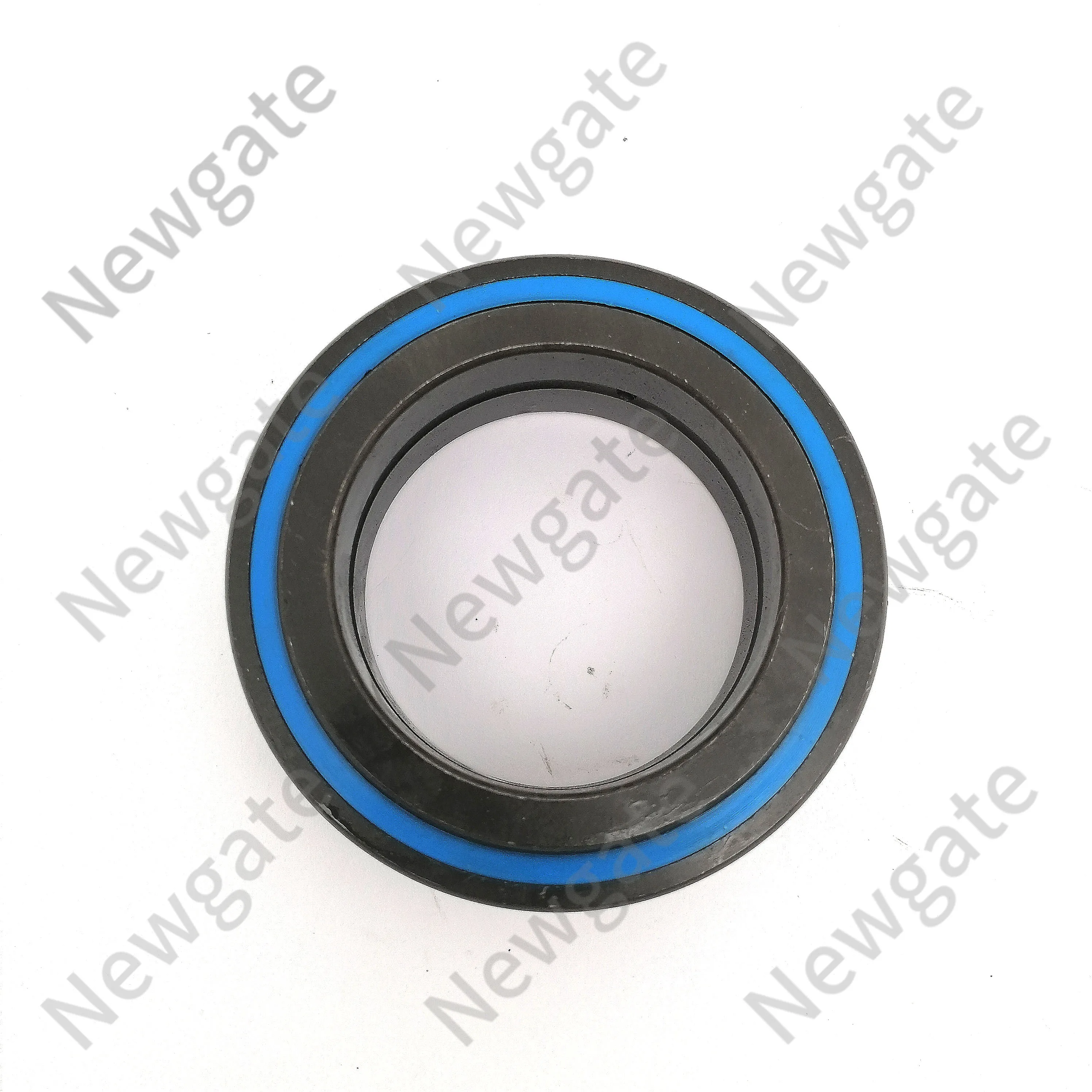 Linde forklift spare parts New 48V Industrial and Mining spherical bearing 0009249601 for Machinery Forklift Parts supplier