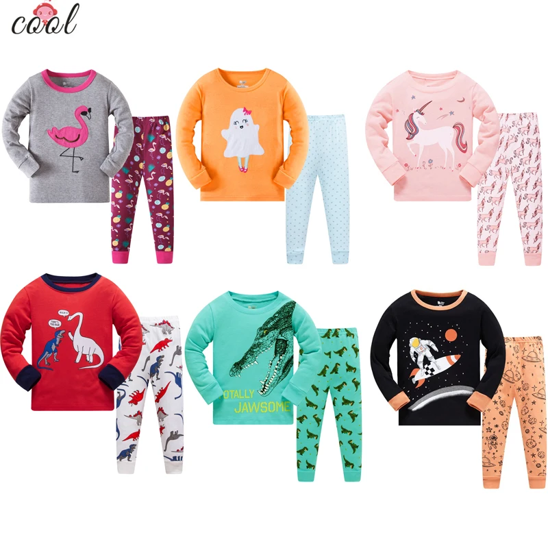 
Детские пижамы для мальчиков, пижамы, детские пижамные комплекты, Детские высококачественные пижамы, пижамы на заказ для мальчиков 